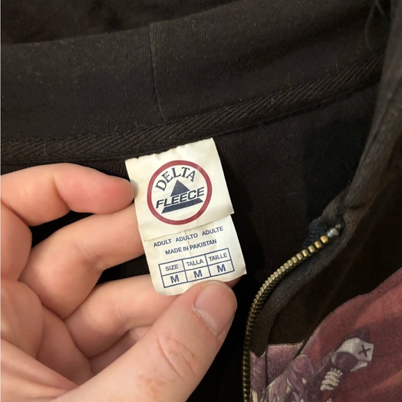 SOLD - Picture 5 of 7